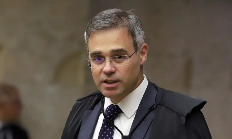 � Nelson Jr./SCO/STF