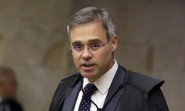 � Nelson Jr./SCO/STF