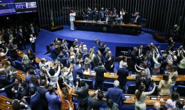� Lula Marques/Ag�ncia Brasil.