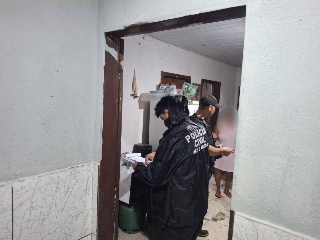 Foto: PJC/MT