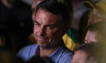 � Jo�dson Alves/Ag�ncia Brasil