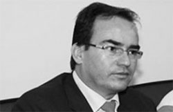 Vilson Pedro Nery  advogado em Cuiab 