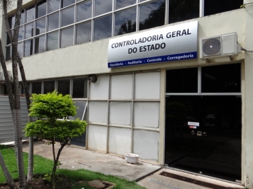 CGE emitiu s secretarias orientao tcnica sobre conduta em ano leitoral