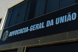 Advocacia-Geral da Unio 