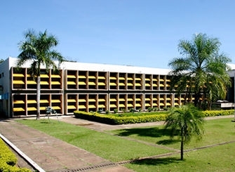 Universidade Federal de Mato Grosso (UFMT)