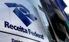 Crdito bancrio para 104.963 contribuintes ser realizado no dia 17 de abril