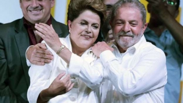  Reuters - Moro acusou Bolsonaro de tentar interferir politicamente no comando da Polcia Federal