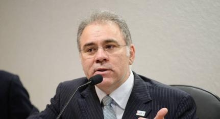 Marcos Oliveira/Agncia Senado