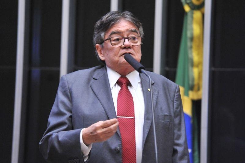 José Augusto Curvo - Foto: Divulgação