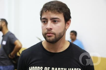 Joo Vieira