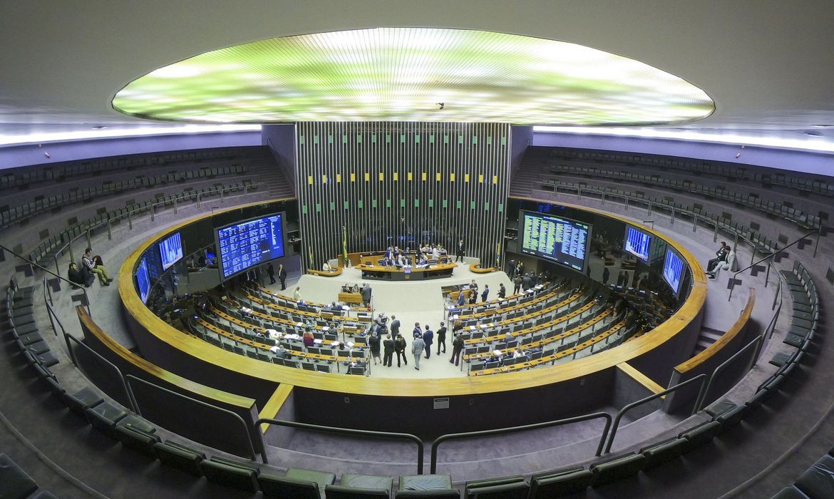  Roque de S/Agncia Senado/Direitos reservados