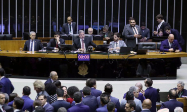  Bruno Spada/Cmara dos Deputados