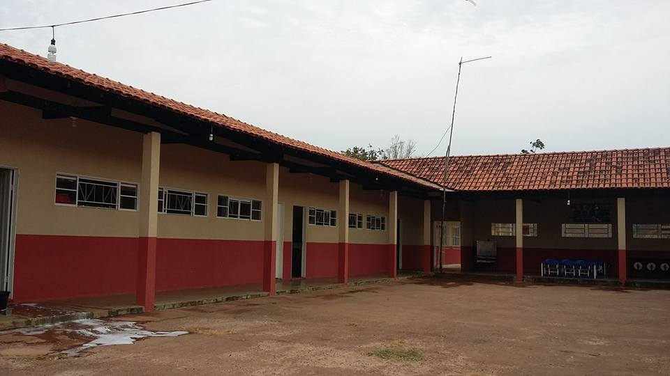 Escola Lus Mendes, no Assentamento Estrela do Oriente.jpg