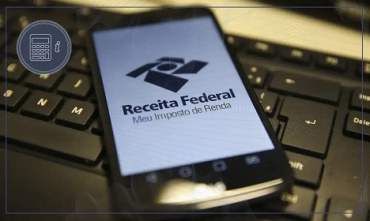  Arte/Agncia Brasil