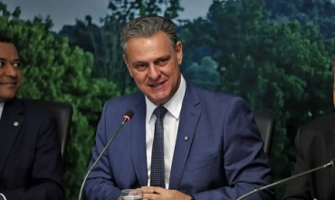  Jos Cruz/Agncia Brasil