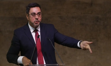  Tomaz Silva/Agncia Brasil