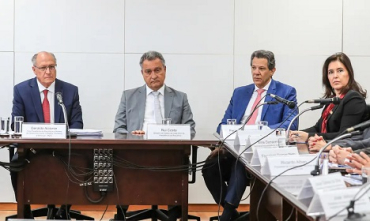  Lula Marques/Agncia Brasil