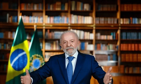  Divulgao/PR