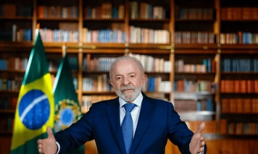  Divulgao/PR