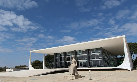  Fabio Rodrigues Pozzebom/Agncia Brasil