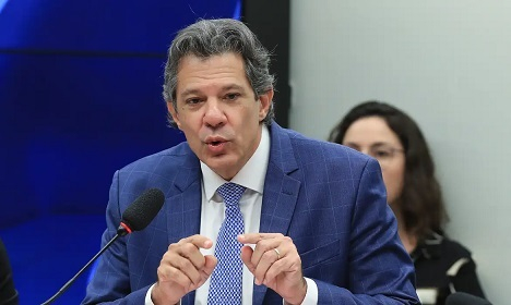  Lula Marques/Agncia Brasil