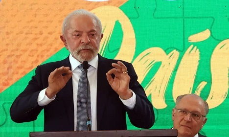  Antonio Cruz/Agncia Brasil