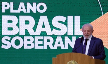  Jos Cruz/Agncia Brasil