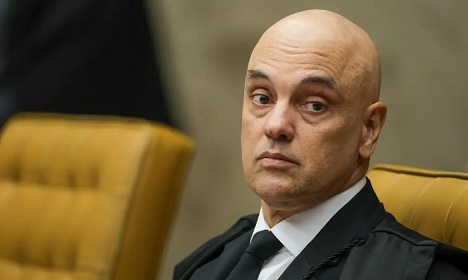 Fabio Rodrigues-Pozzebom/ Agncia Brasil