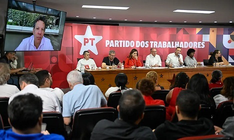  Divulgao PT