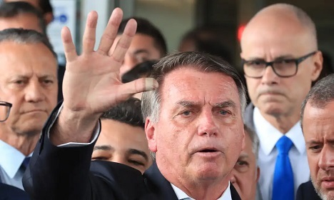  Lula Marques/Agncia Brasil