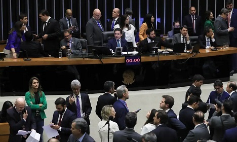  Lula Marques/Agncia Brasil