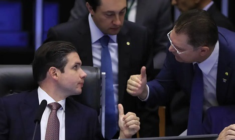 Lula Marques/Agncia Brasil