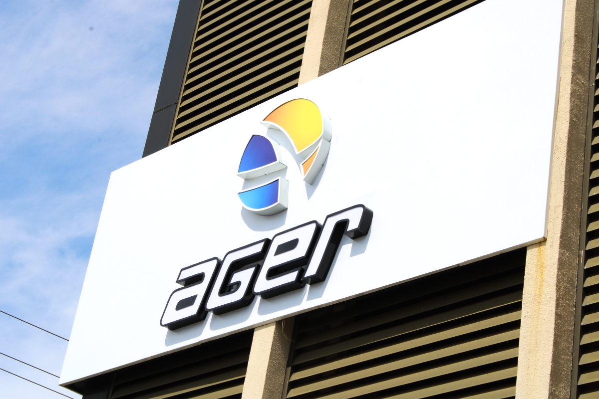 Assessoria Ager-MT
