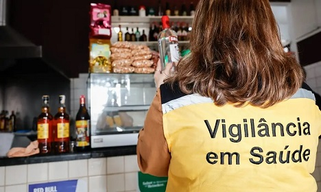  Joo Valrio/Governo do Estado de SP