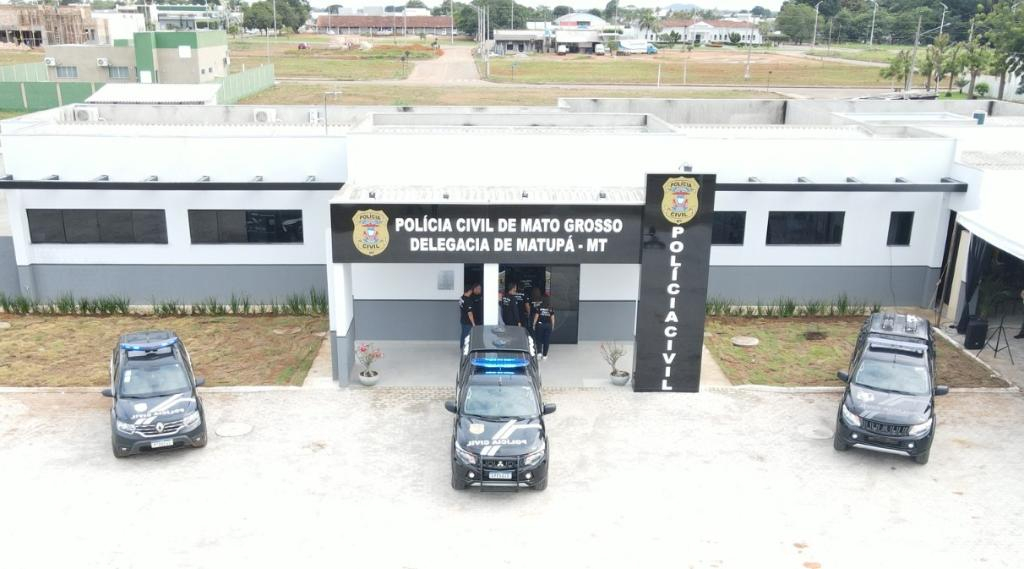 PJC-MT