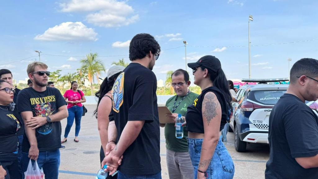 Foto: Assessoria/Sedec