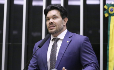 Accio Favacho: objetivo  evitar a extino dos tribunais de Contas locais