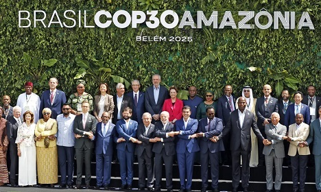  Bruno Peres/Agncia Brasil