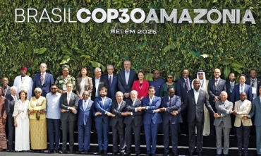  Bruno Peres/Agncia Brasil