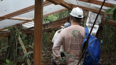 Foto:  Abner Miranda