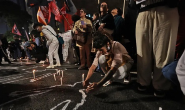  Paulo Pinto/Agncia Brasil