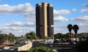  Antonio Cruz/Agncia Brasil