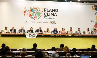 � Valter Campanato/Ag�ncia Brasil