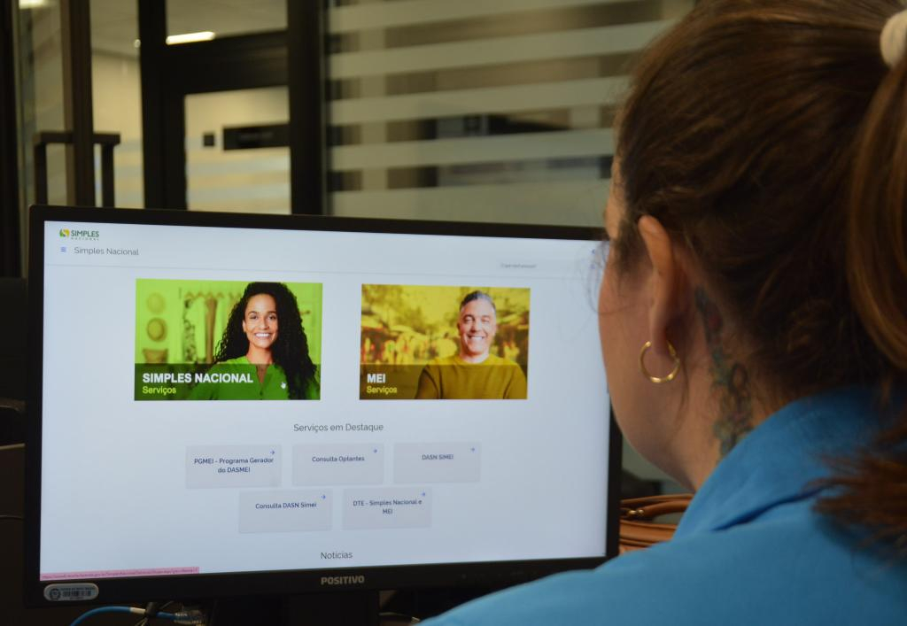 Foto: Tiago Sobrinho