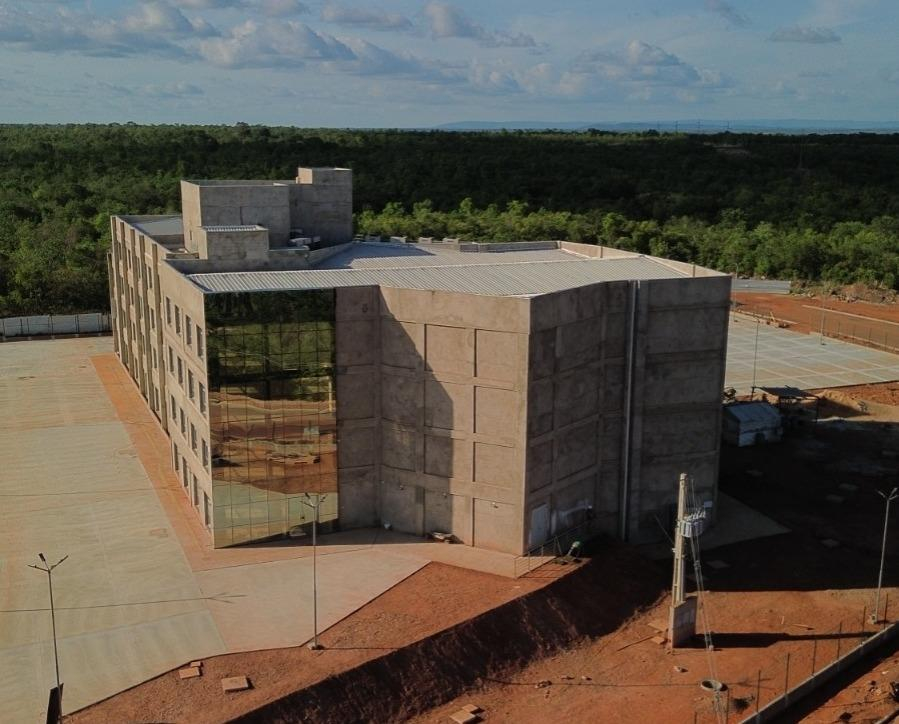 Foto: Ascom Seciteci