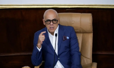 � Reuters/Leonardo Fernandez Viloria