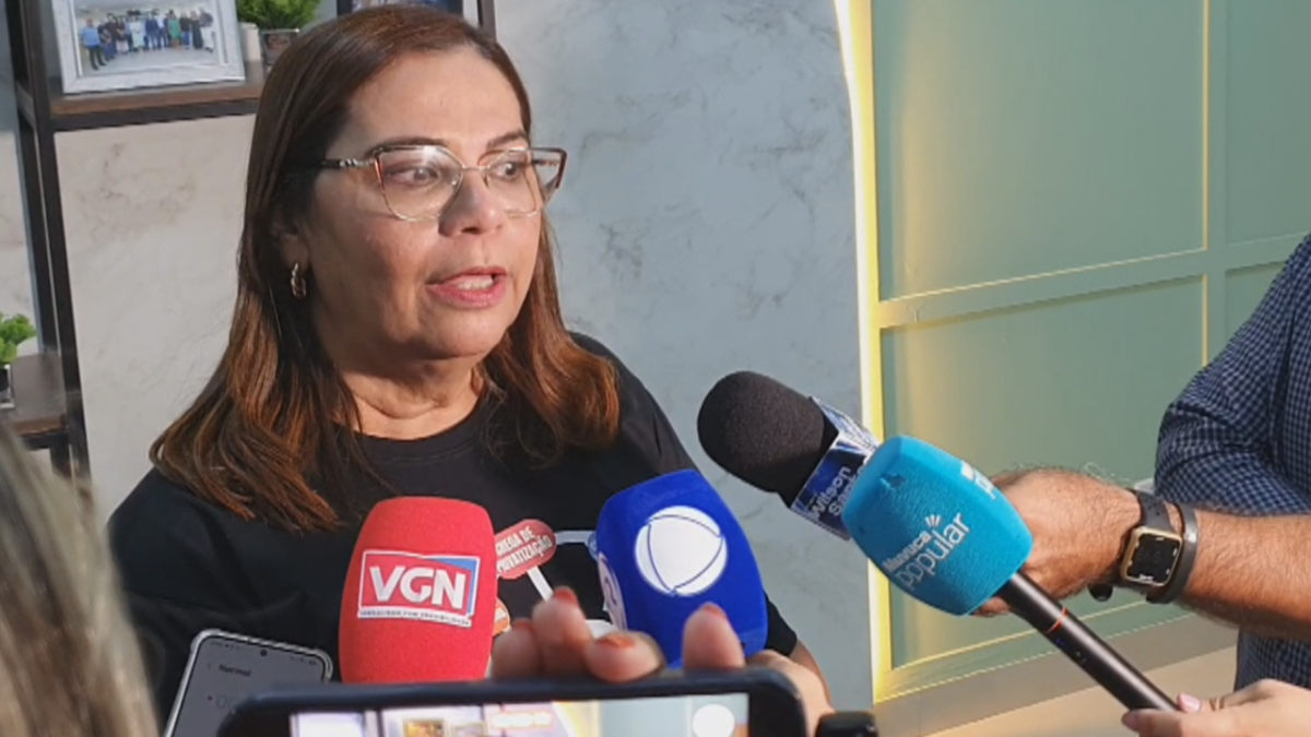 Foto: toquedealerta.com.br