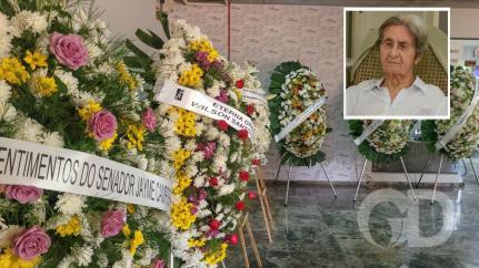 Chico Ferreira/ Jo�o Vieira