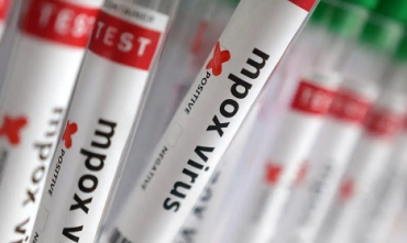 � Reuters/Dado Ruvic/proibida a reprodu��o