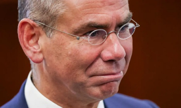 © Fabio Rodrigues-Pozzebom/ Agência Brasil